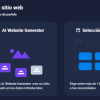 crear-1