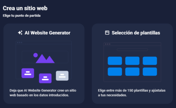 crear-1