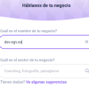crear-2