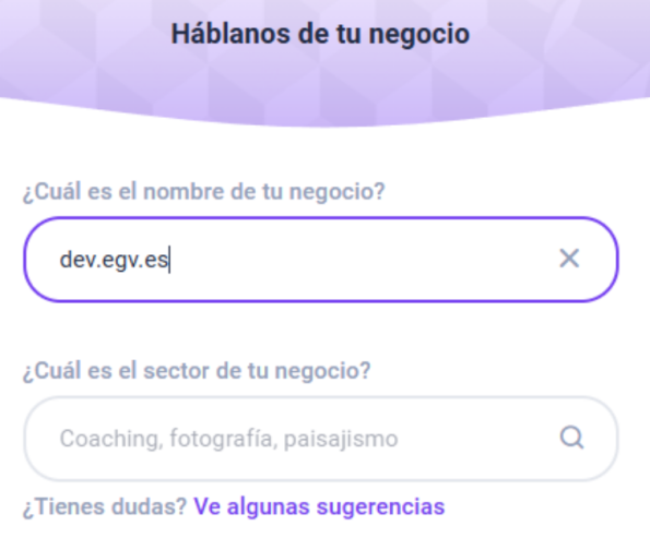 crear-2