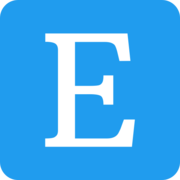 apple-touch-icon