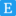 favicon-16x16
