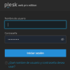 plesk-2