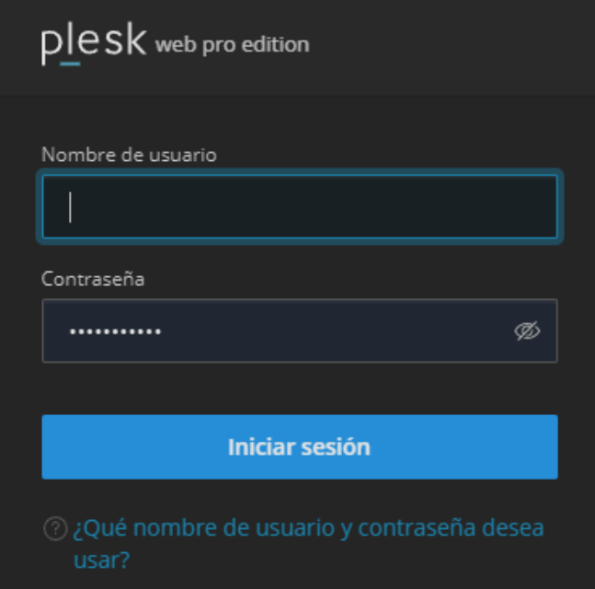 plesk-2