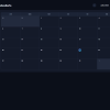 cli-3